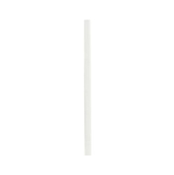 Barbell Stem Clear - Bioplast®