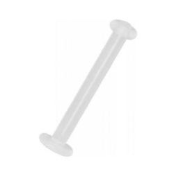 Tungretainer 14mm - Bioplast®