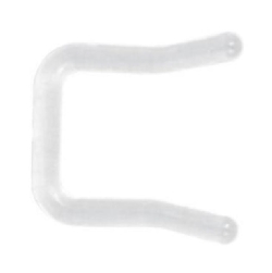 Septum Keeper - Bioplast® 