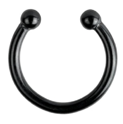 Black-Steel-Fake-Ring