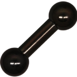 Black-Steel-Mega-Barbells