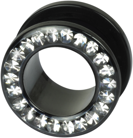 Black-Steel-Sealed-Jewelled-Tunnel-cc