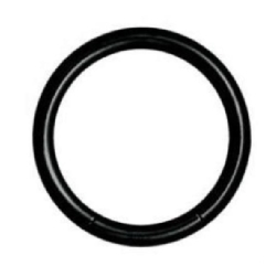 Black-Steel-Segment-Ring