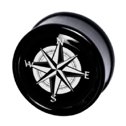 Black-‘N’-White-Plug-002-–-Compass