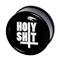 Black-‘N’-White-Plug-006-–-Holy-Shit-Black