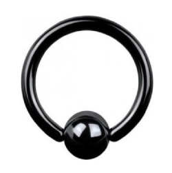 Blackline-Ball-Closure-Ring