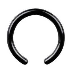 Blackline-Ring-without-Ball