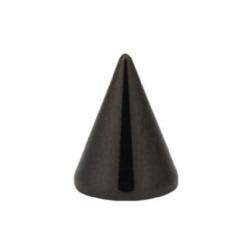 Blackline-Threaded-Cone