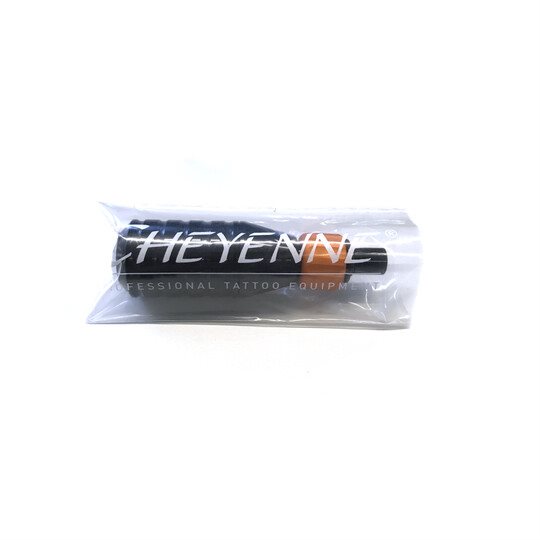 Cheyenne® Grip Cover - 500 pc