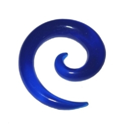 Candy-Spiral---Blue