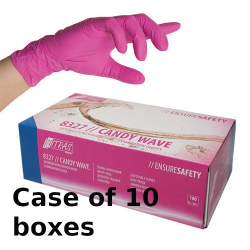 CandyWavecase.jpg