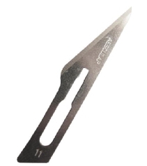 Carbon-Steel-Scalpel-Blades-11