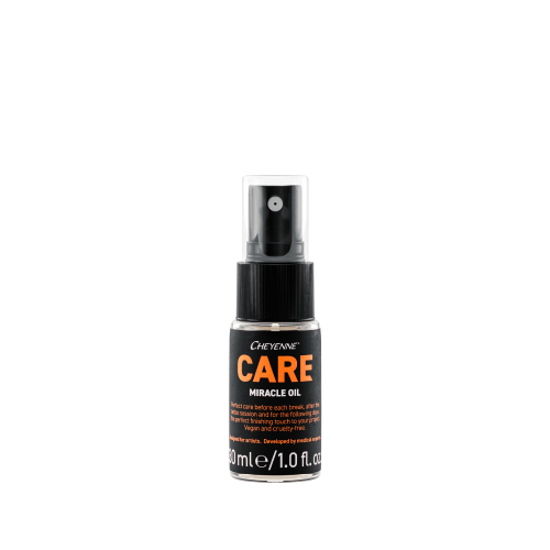Care-Miracle-Oil