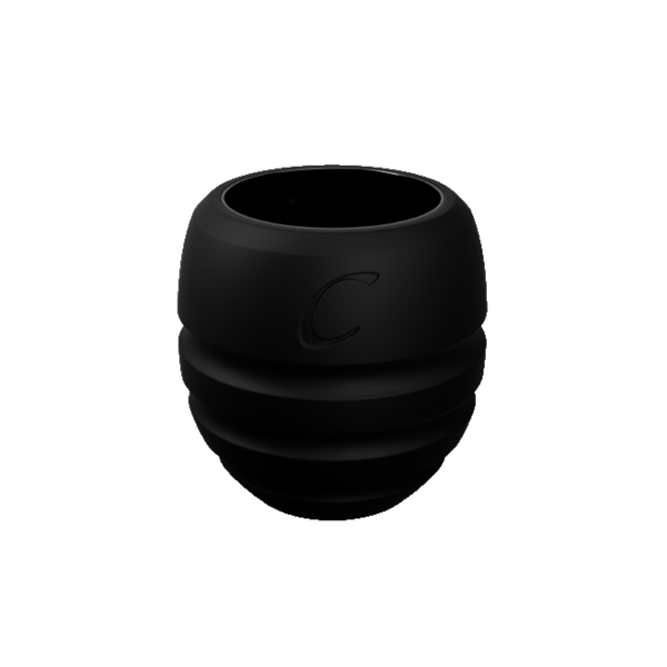 Cheyenne® Sterila Engångsgrepp - Round (6-pack)