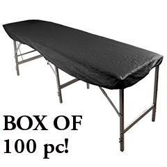 Couchcoverboxblack