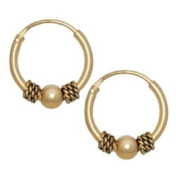 Creolen-Ring-02---Gold