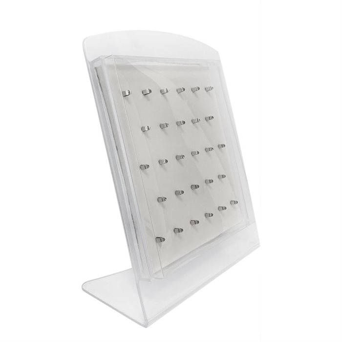 Display Stand 01 - For Bananabells/Navel