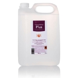 Dax Ytdesinfektion Plus IPA 45% -  5 Liter