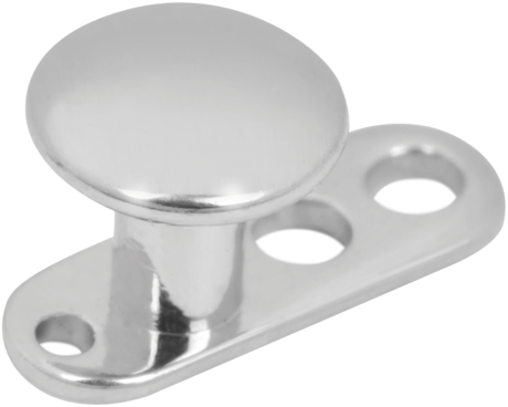 Dermal-Anchor-02---With-Three-Hole-Plate-(2_5mm-Height)tg-2