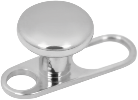 Dermal-Anchor-08---With-Two-Hole-Plate-(2_5-mm-Height)tg