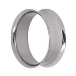 Double-Flared-Eyelets
