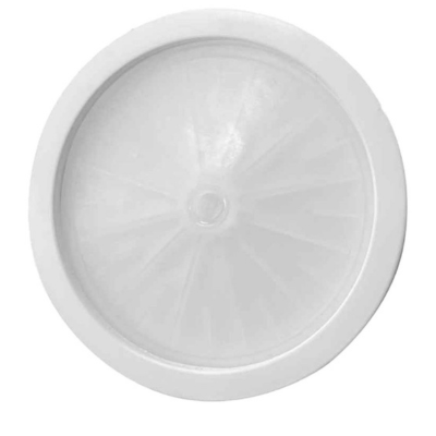 Enbio – Hepa Filter S/Pro