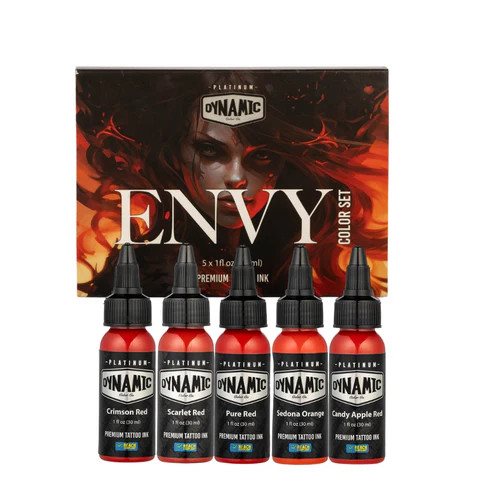 Envy-4_500x