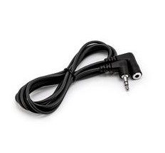 Cheyenne® Angled Power Cord 