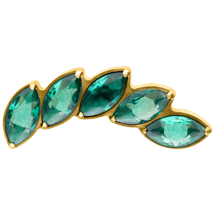GIA10EG.R_01