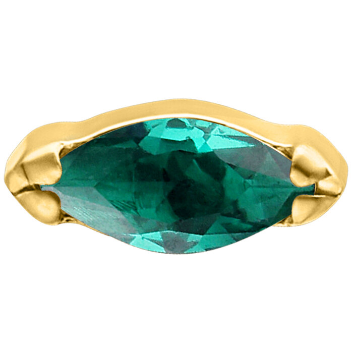 GIA11EG_01.jpg