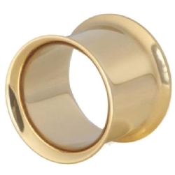 Guldig Double Flared Eyelet