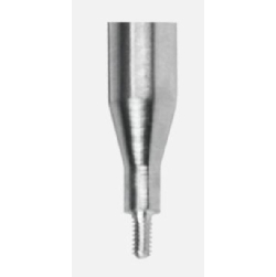 Holding-Tool-for-1_2mm-internally-Threaded-Jewellery