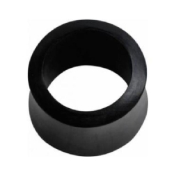 Product Image for Töjning - Horn Tunnels - Sold in Pair - Barbarella