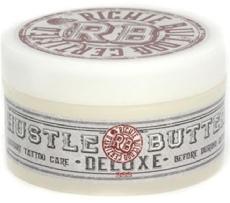Hustle Butter - 150 ml