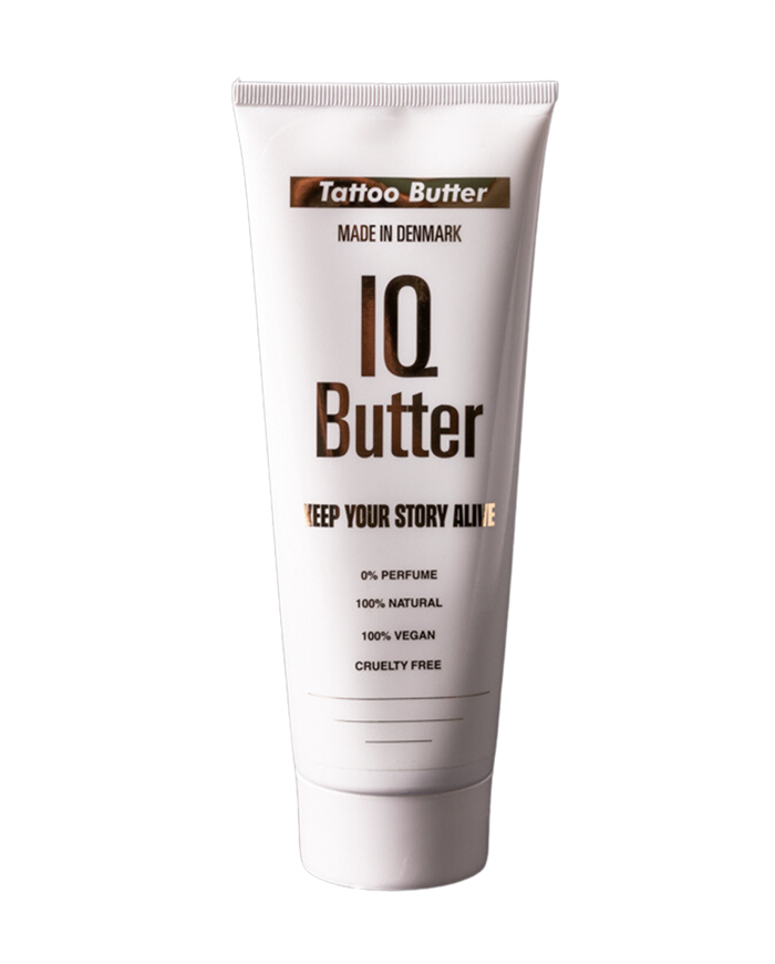 IQ-Butter-(002)