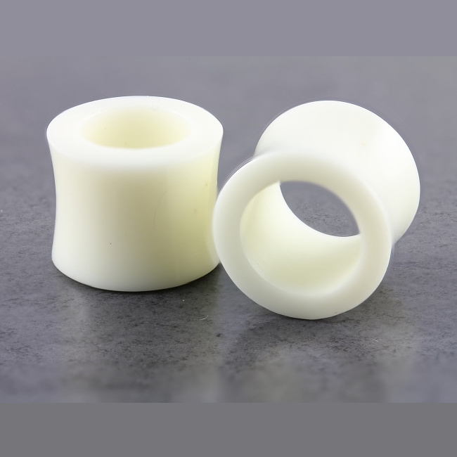 Bone Tunnels - Sold in Pair