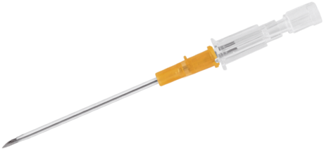 Introcan-Medical-Cannula-Introcan-Kanyler-or