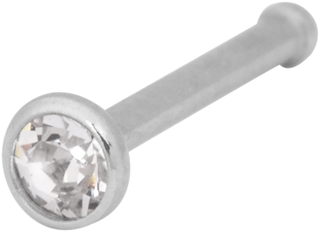 Jewelled-Nose-Bone-cc