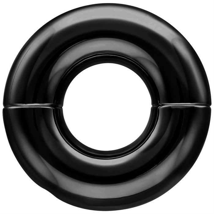 KDR15022