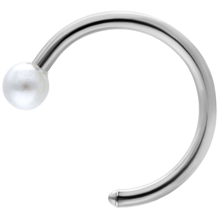 LCF03SV_08