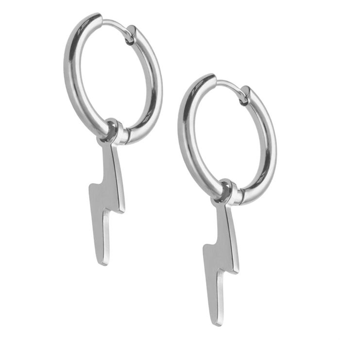 Flash Hoops - Säljs i par