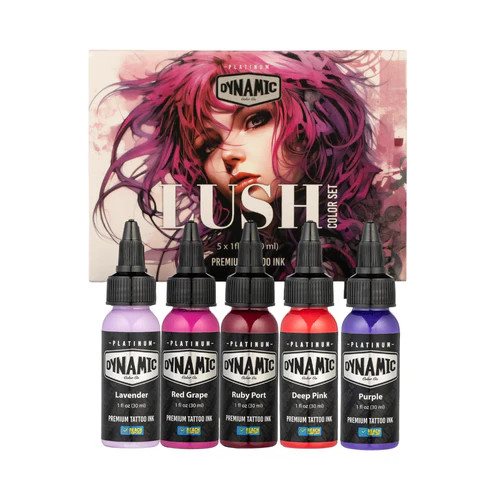 Lush-4_500x