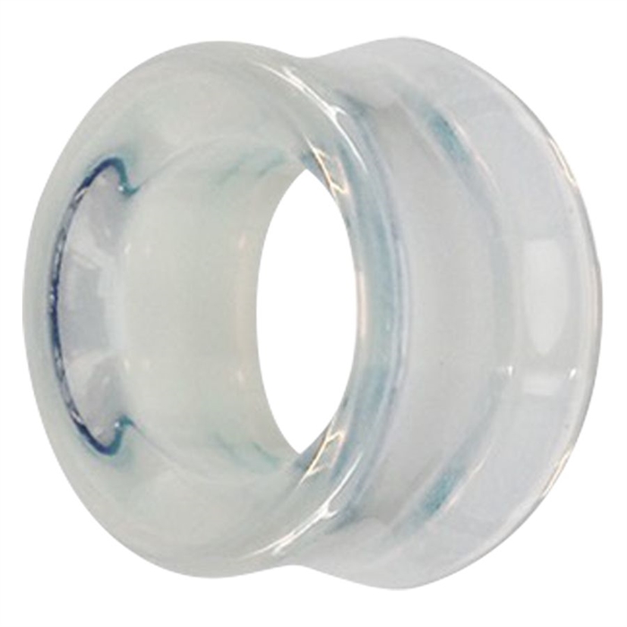 Stardust Opalite Tunnel 