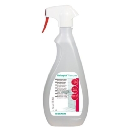 Meliseptol® Foam pure (Braun) - Sprayflaska 750 ml