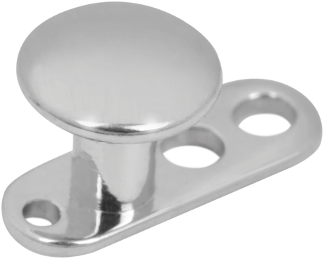 Micro-Dermal-Anchor-07---With-Three-Hole-Plate-(1_5mm-Height)tg-2