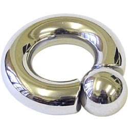 Monster Ring