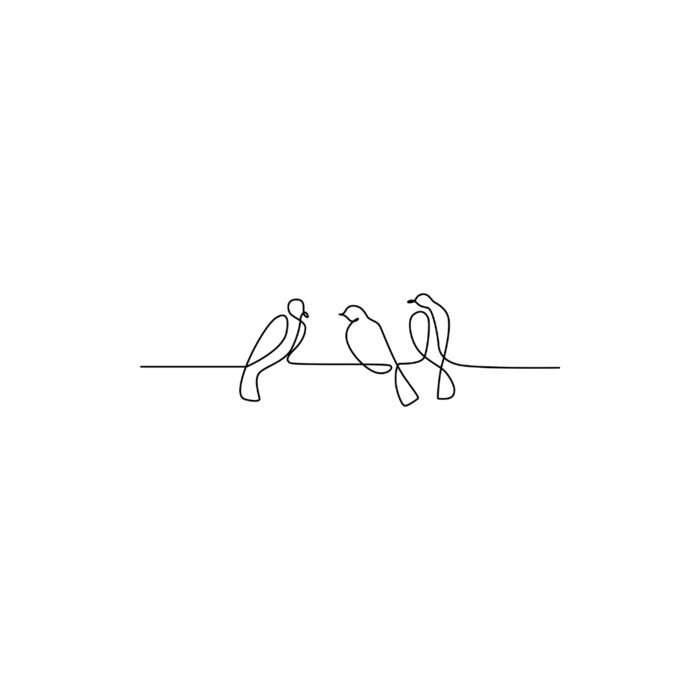 Namnlos_design_3