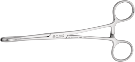 Open-End-Sponge-Forcep