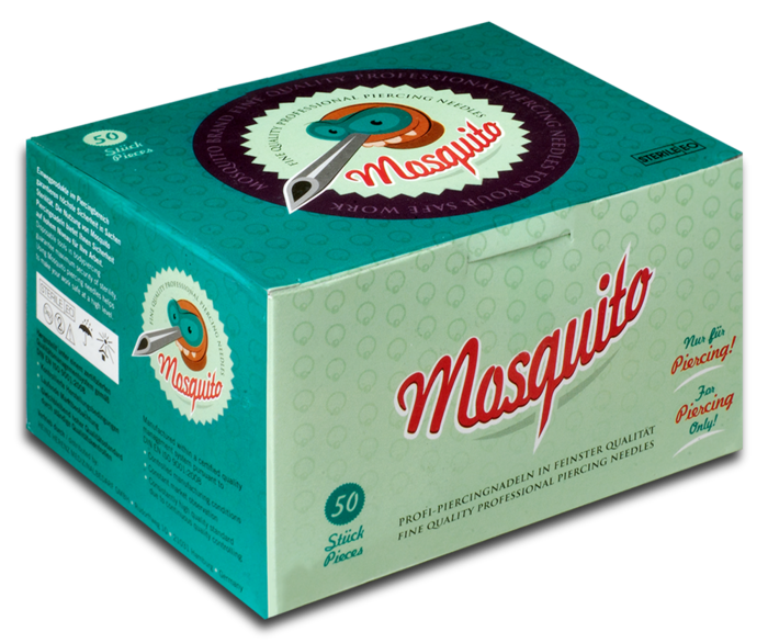 PT-MOSQUITO