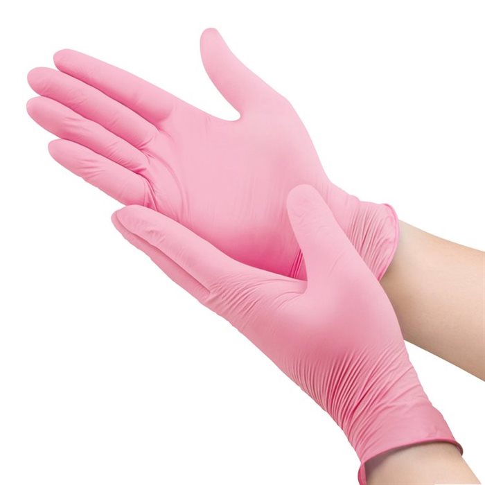 Product---PGL10104X_Amabilia-Pro_Nitrile-Pink---1